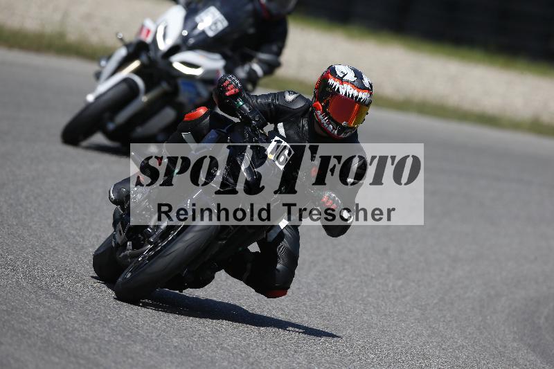 /Archiv-2024/49 29.07.2024 Dunlop Ride und Test Day ADR/Gruppe gruen/16